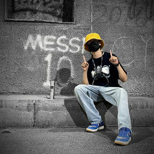 Grizi D资料,Grizi D最新歌曲,Grizi DMV视频,Grizi D音乐专辑,Grizi D好听的歌