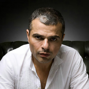 Laurent Korcia资料,Laurent Korcia最新歌曲,Laurent KorciaMV视频,Laurent Korcia音乐专辑,Laurent Korcia好听的歌