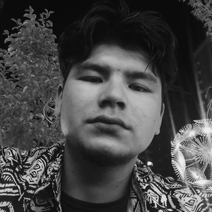 REHEM资料,REHEM最新歌曲,REHEMMV视频,REHEM音乐专辑,REHEM好听的歌