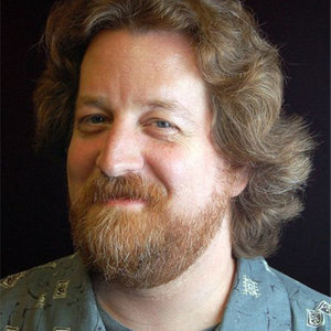 Russell Brower资料,Russell Brower最新歌曲,Russell BrowerMV视频,Russell Brower音乐专辑,Russell Brower好听的歌