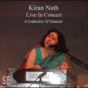 Kiran Nath资料,Kiran Nath最新歌曲,Kiran NathMV视频,Kiran Nath音乐专辑,Kiran Nath好听的歌