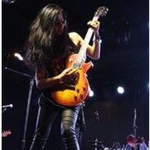 E.A.资料,E.A.最新歌曲,E.A.MV视频,E.A.音乐专辑,E.A.好听的歌