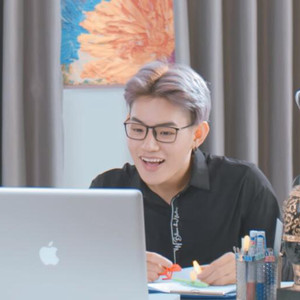 TINO资料,TINO最新歌曲,TINOMV视频,TINO音乐专辑,TINO好听的歌