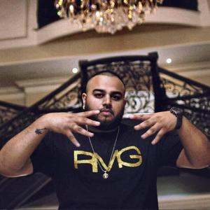 Deep Jandu资料,Deep Jandu最新歌曲,Deep JanduMV视频,Deep Jandu音乐专辑,Deep Jandu好听的歌