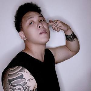 Tc.Real资料,Tc.Real最新歌曲,Tc.RealMV视频,Tc.Real音乐专辑,Tc.Real好听的歌