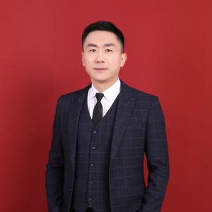 執著资料,執著最新歌曲,執著MV视频,執著音乐专辑,執著好听的歌