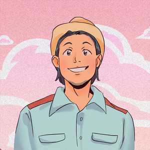 Tony ALexo资料,Tony ALexo最新歌曲,Tony ALexoMV视频,Tony ALexo音乐专辑,Tony ALexo好听的歌