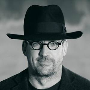 Carles Cases资料,Carles Cases最新歌曲,Carles CasesMV视频,Carles Cases音乐专辑,Carles Cases好听的歌