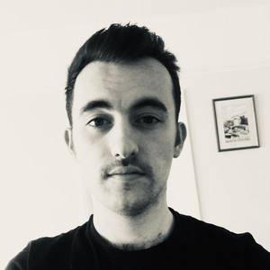 Chris Poole资料,Chris Poole最新歌曲,Chris PooleMV视频,Chris Poole音乐专辑,Chris Poole好听的歌