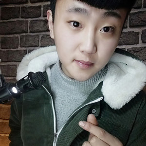 梁山伯与祝英台 (纯钢琴无损经典版)