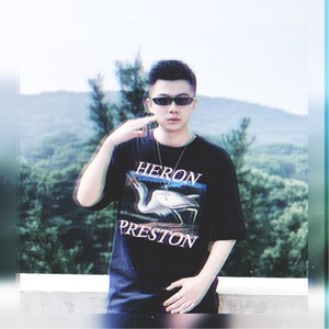 OneTap资料,OneTap最新歌曲,OneTapMV视频,OneTap音乐专辑,OneTap好听的歌