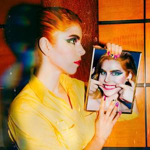 Ziemba资料,Ziemba最新歌曲,ZiembaMV视频,Ziemba音乐专辑,Ziemba好听的歌