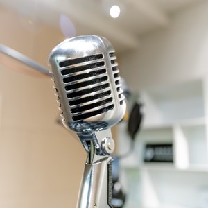 姜亮资料,姜亮最新歌曲,姜亮MV视频,姜亮音乐专辑,姜亮好听的歌