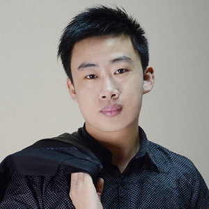 陈永俊资料,陈永俊最新歌曲,陈永俊MV视频,陈永俊音乐专辑,陈永俊好听的歌