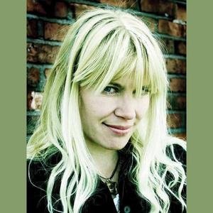 Kati Kovács资料,Kati Kovács最新歌曲,Kati KovácsMV视频,Kati Kovács音乐专辑,Kati Kovács好听的歌