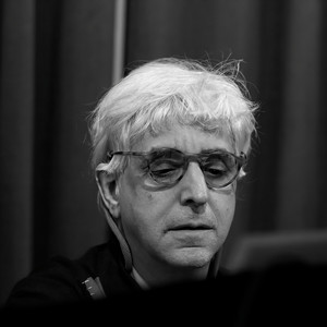 Gil Goldstein资料,Gil Goldstein最新歌曲,Gil GoldsteinMV视频,Gil Goldstein音乐专辑,Gil Goldstein好听的歌