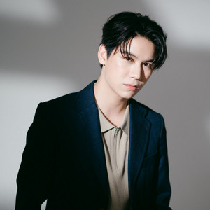 Satang Kittiphop资料,Satang Kittiphop最新歌曲,Satang KittiphopMV视频,Satang Kittiphop音乐专辑,Satang Kittiphop好听的歌