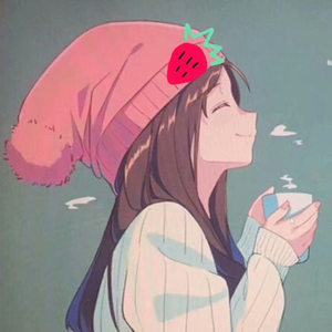 夏目七资料,夏目七最新歌曲,夏目七MV视频,夏目七音乐专辑,夏目七好听的歌