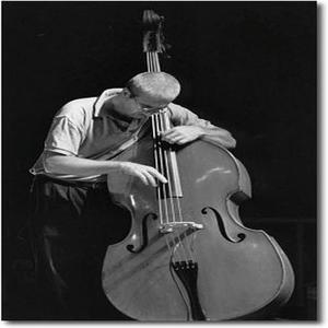 Furio di Castri资料,Furio di Castri最新歌曲,Furio di CastriMV视频,Furio di Castri音乐专辑,Furio di Castri好听的歌