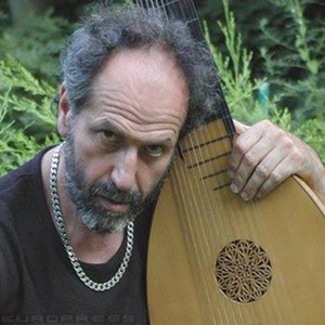 Daniel Benkö资料,Daniel Benkö最新歌曲,Daniel BenköMV视频,Daniel Benkö音乐专辑,Daniel Benkö好听的歌