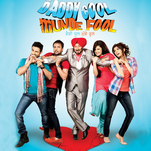 The Daddy Cool London Musical Cast资料,The Daddy Cool London Musical Cast最新歌曲,The Daddy Cool London Musical CastMV视频,The Daddy Cool London Musical Cast音乐专辑,The Daddy Cool London Musical Cast好听的歌