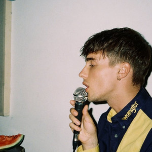 Havelock资料,Havelock最新歌曲,HavelockMV视频,Havelock音乐专辑,Havelock好听的歌