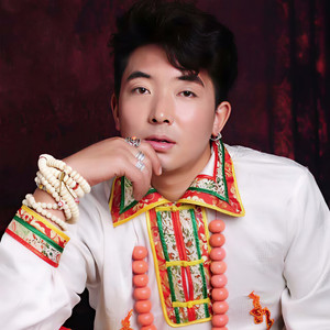 杨忠顿珠资料,杨忠顿珠最新歌曲,杨忠顿珠MV视频,杨忠顿珠音乐专辑,杨忠顿珠好听的歌