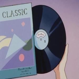 Fza资料,Fza最新歌曲,FzaMV视频,Fza音乐专辑,Fza好听的歌