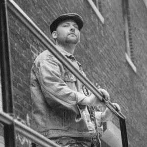 Jed Davis资料,Jed Davis最新歌曲,Jed DavisMV视频,Jed Davis音乐专辑,Jed Davis好听的歌