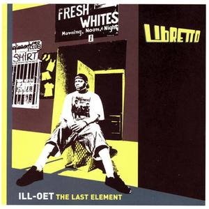 Libretto资料,Libretto最新歌曲,LibrettoMV视频,Libretto音乐专辑,Libretto好听的歌