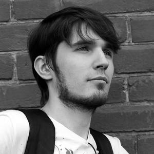 Alexander Volosnikov资料,Alexander Volosnikov最新歌曲,Alexander VolosnikovMV视频,Alexander Volosnikov音乐专辑,Alexander Volosnikov好听的歌