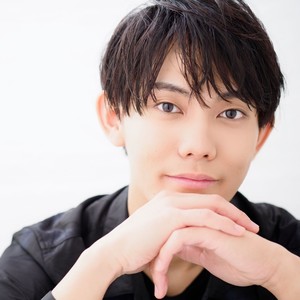 今井文也资料,今井文也最新歌曲,今井文也MV视频,今井文也音乐专辑,今井文也好听的歌