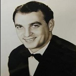 Mitchell Ayres资料,Mitchell Ayres最新歌曲,Mitchell AyresMV视频,Mitchell Ayres音乐专辑,Mitchell Ayres好听的歌