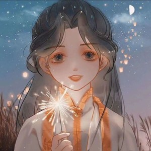 东隅u资料,东隅u最新歌曲,东隅uMV视频,东隅u音乐专辑,东隅u好听的歌