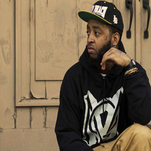 Sledgren资料,Sledgren最新歌曲,SledgrenMV视频,Sledgren音乐专辑,Sledgren好听的歌