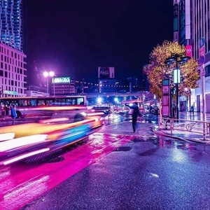 大王叫我来巡山 - 李海宾 - qq音乐-千万正版音乐