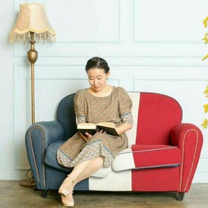 英楠细语(李丽娜)资料,英楠细语(李丽娜)最新歌曲,英楠细语(李丽娜)MV视频,英楠细语(李丽娜)音乐专辑,英楠细语(李丽娜)好听的歌