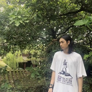 叶鸿铨quan资料,叶鸿铨quan最新歌曲,叶鸿铨quanMV视频,叶鸿铨quan音乐专辑,叶鸿铨quan好听的歌