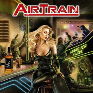 Airtrain