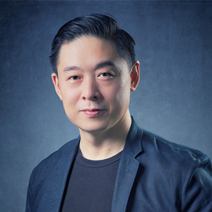 杨阳资料,杨阳最新歌曲,杨阳MV视频,杨阳音乐专辑,杨阳好听的歌