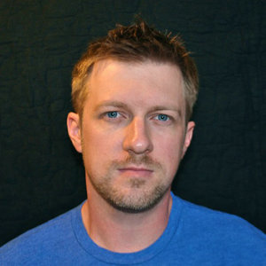 Nathan Lanier资料,Nathan Lanier最新歌曲,Nathan LanierMV视频,Nathan Lanier音乐专辑,Nathan Lanier好听的歌