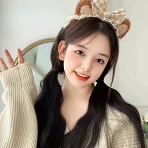 Ɱ敏佳好运吖.资料,Ɱ敏佳好运吖.最新歌曲,Ɱ敏佳好运吖.MV视频,Ɱ敏佳好运吖.音乐专辑,Ɱ敏佳好运吖.好听的歌