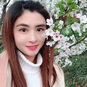 李丽婷资料,李丽婷最新歌曲,李丽婷MV视频,李丽婷音乐专辑,李丽婷好听的歌