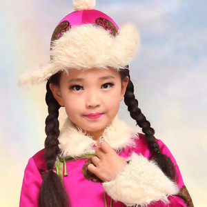 刘千一资料,刘千一最新歌曲,刘千一MV视频,刘千一音乐专辑,刘千一好听的歌