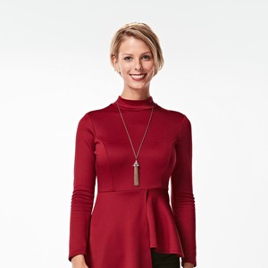 Emily Luther资料,Emily Luther最新歌曲,Emily LutherMV视频,Emily Luther音乐专辑,Emily Luther好听的歌