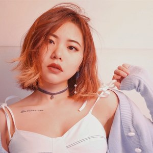朱虔宁资料,朱虔宁最新歌曲,朱虔宁MV视频,朱虔宁音乐专辑,朱虔宁好听的歌
