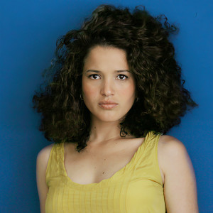 Kris Berry资料,Kris Berry最新歌曲,Kris BerryMV视频,Kris Berry音乐专辑,Kris Berry好听的歌