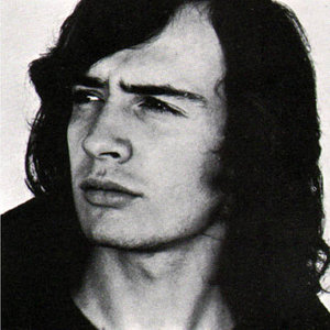 Joan Isaac资料,Joan Isaac最新歌曲,Joan IsaacMV视频,Joan Isaac音乐专辑,Joan Isaac好听的歌