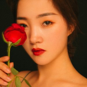 By珊儿资料,By珊儿最新歌曲,By珊儿MV视频,By珊儿音乐专辑,By珊儿好听的歌