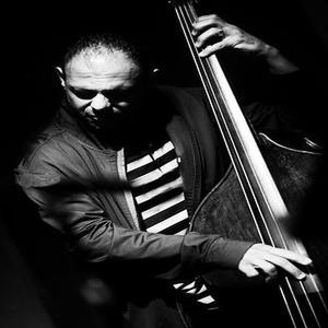 Chris Colangelo资料,Chris Colangelo最新歌曲,Chris ColangeloMV视频,Chris Colangelo音乐专辑,Chris Colangelo好听的歌